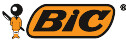 Bic