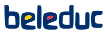 Beleduc