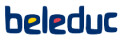 Beleduc