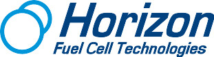 Horizon