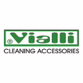 Vialli