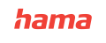 Hama