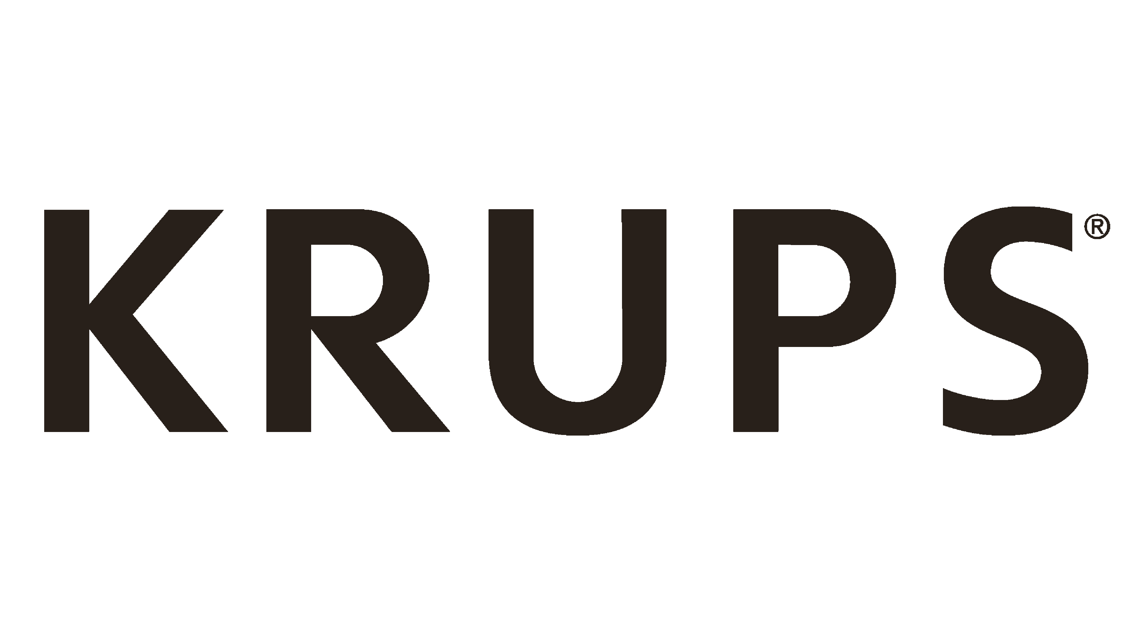 Krups