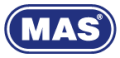 Mas