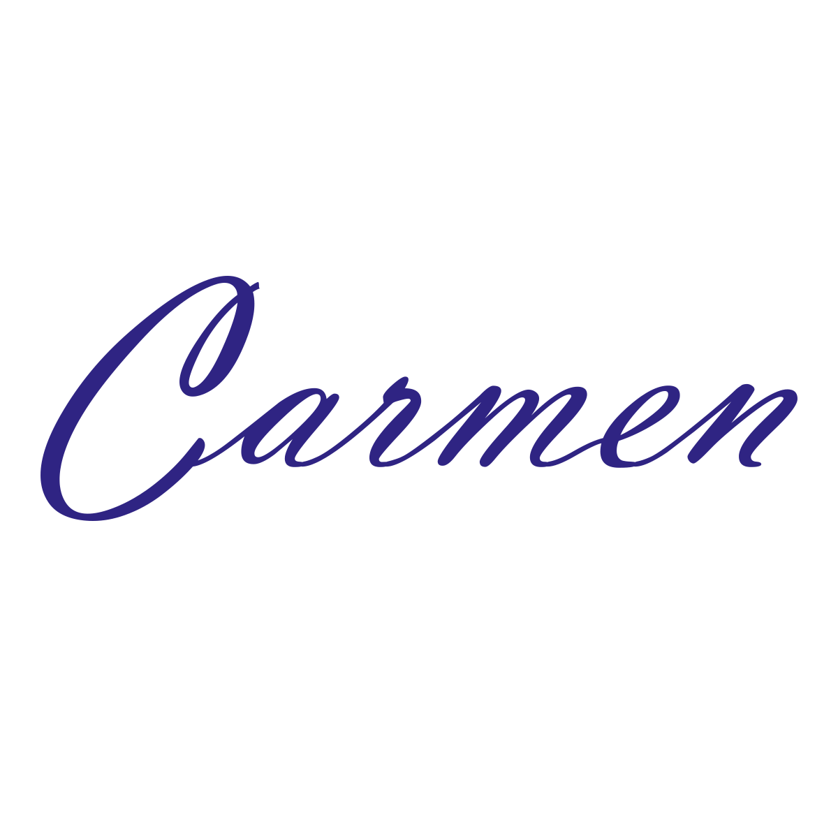 Carmen