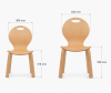 samll-thumb