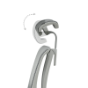 samll-thumb