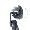 samll-thumb