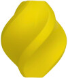 samll-thumb