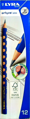 samll-thumb