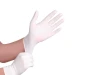 samll-thumb