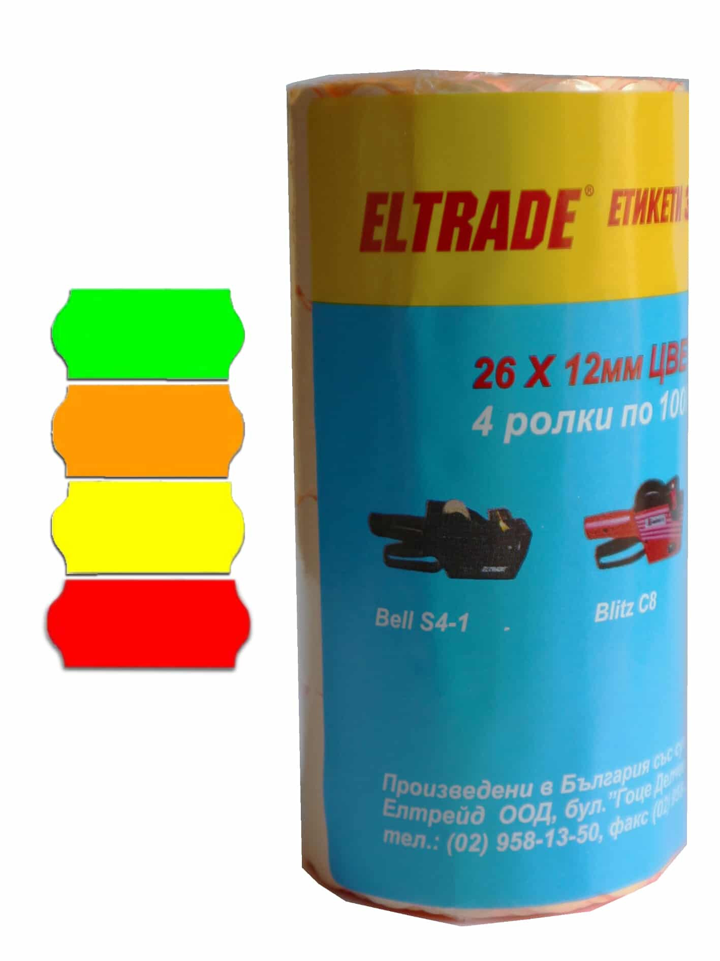 Product Images
