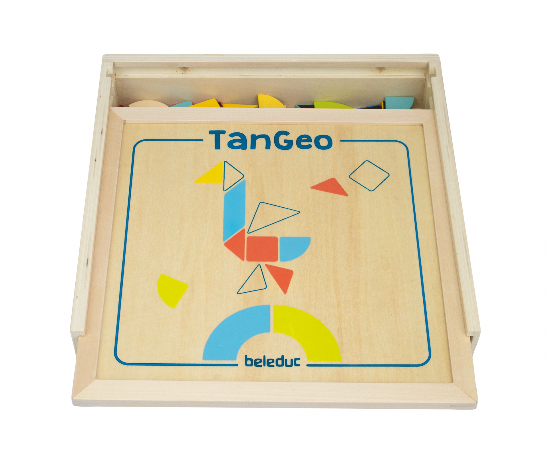 Product Images