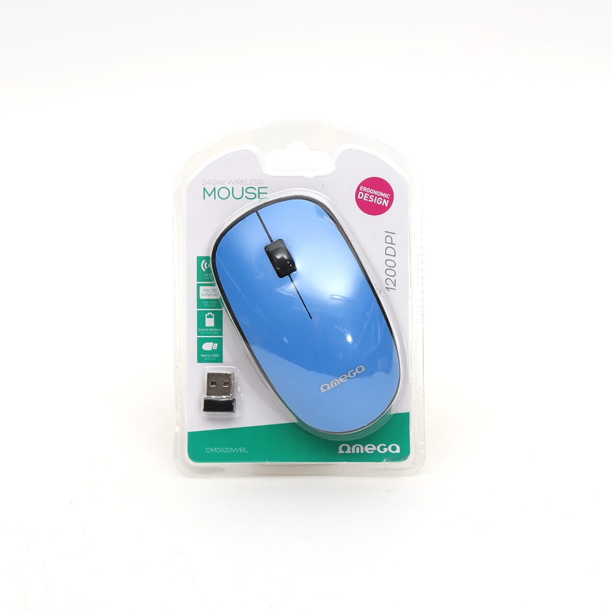 Product Images