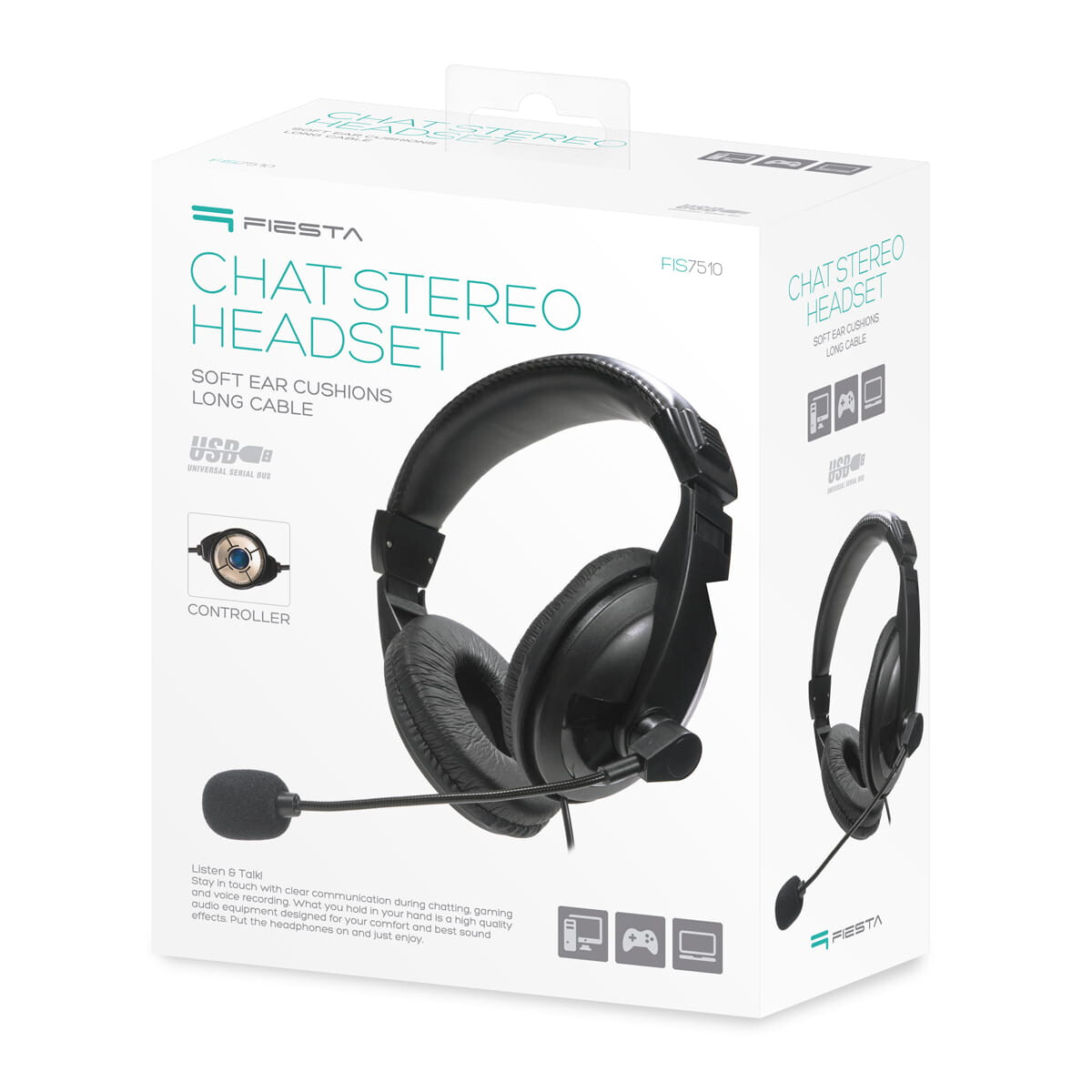 Product Images