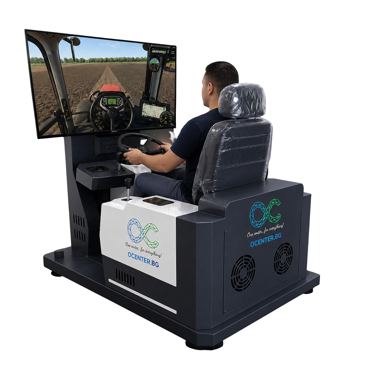 Product Images