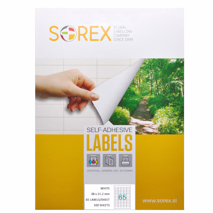 Product Images