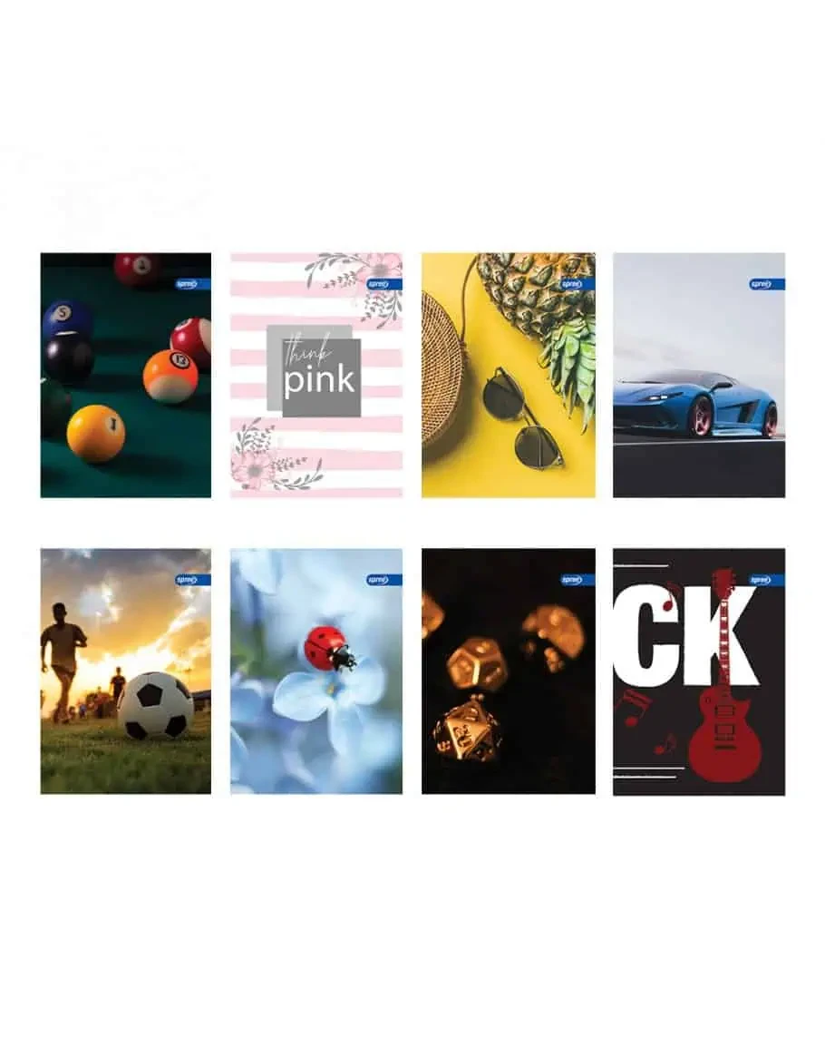 Product Images